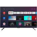 Panasonic TH-55MX740N 55 Inch 4K UHD Smart Android LED TV. 