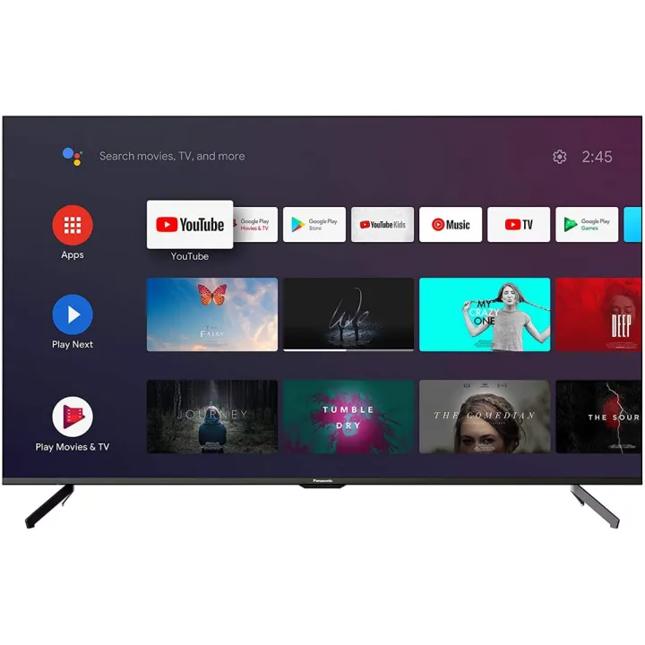 Panasonic%20TH-55MX740N%2055%20Inch%204K%20UHD%20Smart%20Android%20LED%20TV%20-%20Image%209
