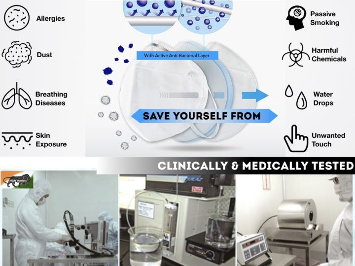 Anti-Pollution%20Mask%20With%20N95%20Pm%202.5%20Filter%20(White)%20-%20Image%208