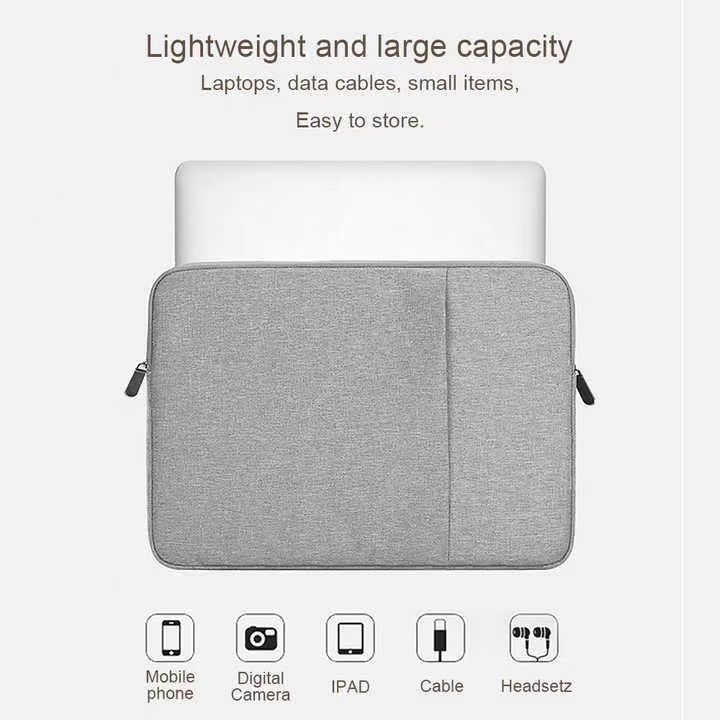 Solid%20Spill%20Resistant%20Laptop%20Sleeve%20With%20Soft%20Foam%20For%2015.6%20Inch%20Laptops%20%7C%20Slim%20&%20Light%20Solid%20Laptop%20Protector%20Sleeve%20-%20Image%206