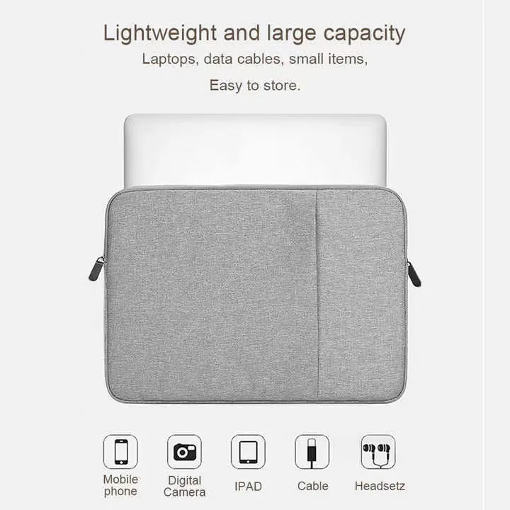 Solid%20Spill%20Resistant%20Laptop%20Sleeve%20With%20Soft%20Foam%20For%2015.6%20Inch%20Laptops%20%7C%20Slim%20&%20Light%20Solid%20Laptop%20Protector%20Sleeve%20-%20Image%206