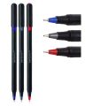 Linc Pentonic Ball Point Pen (5 pcs). 