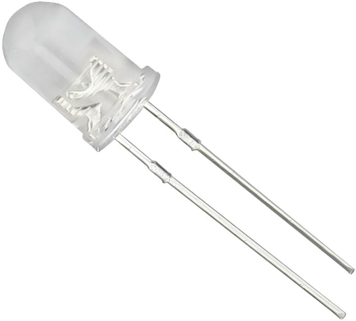 LED%20Light%20Diode%205mm%203Volt%203V%20Single%20Color%20White%20%5BPack%20of%2050%20pcs%5D%20-%20Image%202