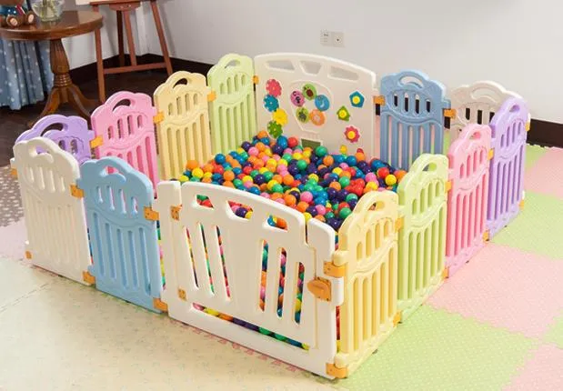 16%20Panel%20Baby%20Playpen%20-%20Image%203