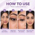 Mimisara Reusable Eyelash Extension 2.0. 