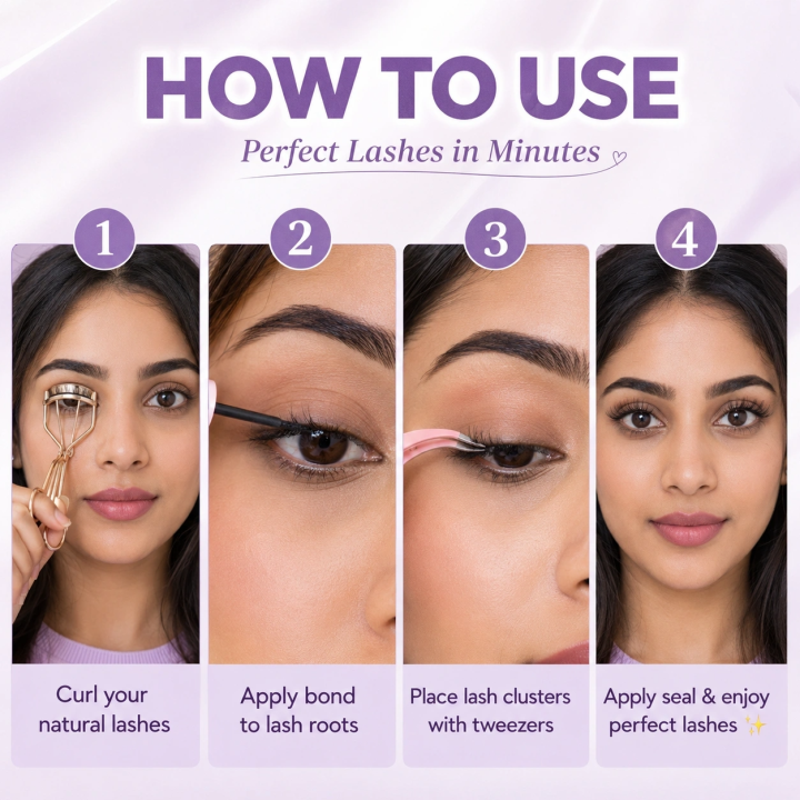 Mimisara%20Reusable%20Eyelash%20Extension%202.0%20-%20Image%205