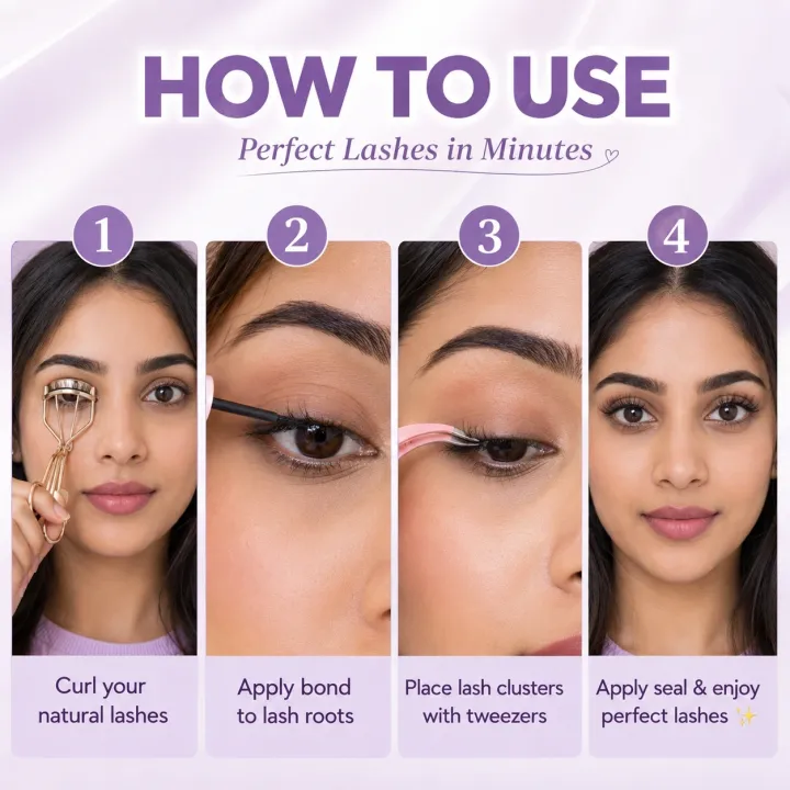 Mimisara%20Reusable%20Eyelash%20Extension%202.0%20-%20Image%205