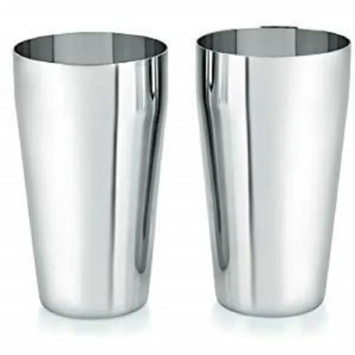 100%25%20Stainless%20Steel%20Neelam%20Water%20Drinking%20Glass%20Plain%20Serving%20glass%20300ML,%20Set%20Of%206%20%20Thumps%20Up%20-%20Image%203