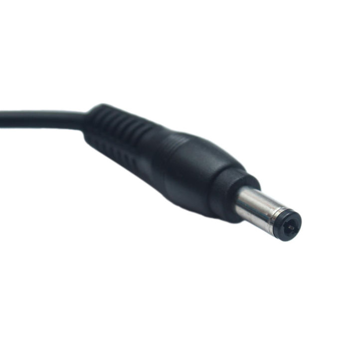 Toshiba%20Laptop%20Charger%20-%20Image%204