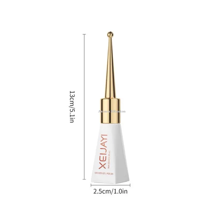 Asinrn%20ERosIon%20XEIJAYI%20Pink%20Cat%20Eye%20Gel%20Nail%20Polish%20Ceramic%20Magnetic%20Gel%20UV%20Semi-permanent%20Enamels%20Varnish%20Nail%20Supplies%20For%20Professionals%20Gel%20-%20Image%206