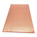 Matrix Board 18x30 cm[1 pcs]. 