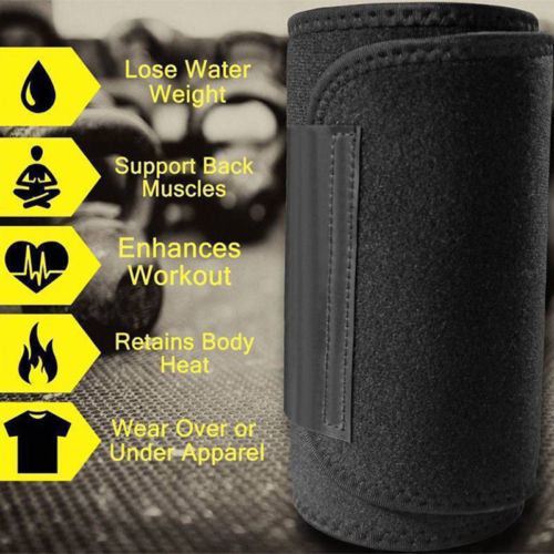 Under%20the%20bust,%20slim%20suit%20belt%20fast%20%5B,%20city,%20coach%20men's%20and%20women's%20bodybuilding%20sports%20belt%20waist%20corset%20bodyshape,%20high-end,%20businessman%5D,%20vest%20-%20Image%204