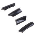 Wireless Mouse Replacement Side Buttons G4 G5 G4567 for Logitech G900 G903 Cologo. 