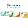 Himalaya Neem & Turmeric Soap - 75g. 