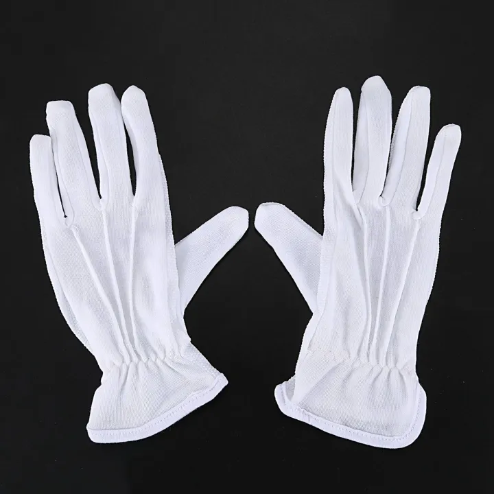 fasdaga%202%20Pair%20Protective%20Anti-Slip%20White%20Cotton%20Work%20Driving%20Gloves%20-%20Image%207
