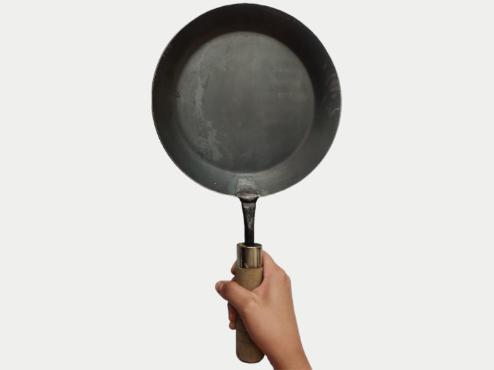 Induction%20Cookware%20set%20/%20Iron%20Induction%20Cookware%20/%20Induction%20Base%20/%20Carbon%20Steel%20Induction%20Cookware%20set%20/%20Induction%20combo%20set%20-%20Image%206