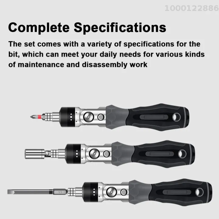 31in1%20Multifunctional%20Ratchet%20Wrench%20Screwdriver%20Set%20Practical%20Motorcycle%20Bicycle%20Bathroom%20Air%20Conditioner%20Auto%20Repairs%20Maintenance%20Tool%20Set%20Household%20Hardware%20Combination%20Tool%20Set%20-%20Image%205