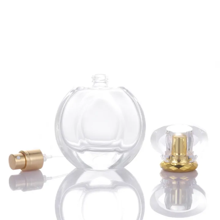 5Pcs%2050ML%20Bottle%20Small%20Cosmetic%20Atomizer%20Perfume%20Bottles%20Atomizing%20Container%20Glass%20Bottles%20for%20Travel%20Easy%20to%20Use%20-%20Image%203