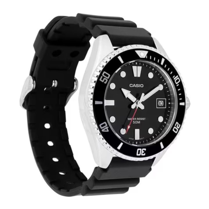 Casio-Enticer-For%20Women/Men-A2193-MDV-10-1A1VDF%20CASIO%20WATCH-Fashion%20Watch%20-%20Image%202