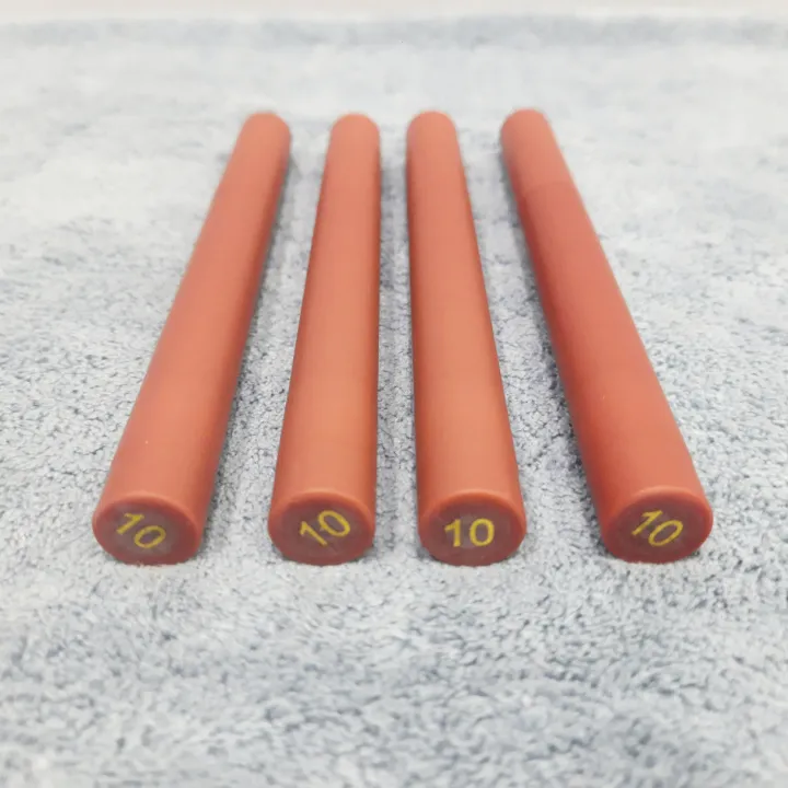 Kiss%20Beauty%20Super%20Matte%20Ink%20Carayon%20lipstick%201%20pcs%20-%20Image%205