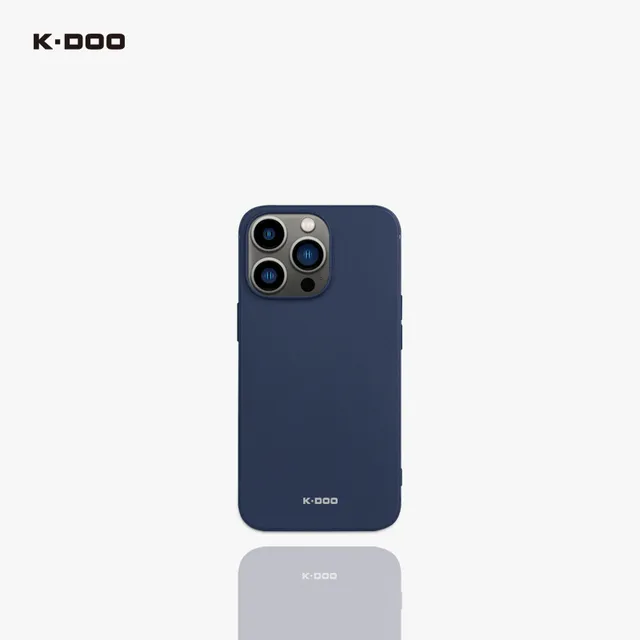 Killer%20Bzzo%20K-DOO%20Q%20Series%20Phone%20Protective%20Cover%20Soft%20Cases%20Gel%20Flexible%20Frosted%20Touch%20Mobile%20Back%20Case%20For%20Iphone13/13mini/13pro/13promax%20-%20Image%208
