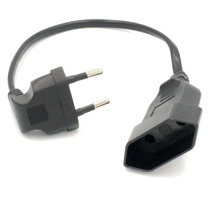 CE%20European%20Extension%20Cord%20Two-Hole%20European%20Standard%20Female%20Socket%20Elbow%20European%20Two-Plug%20Male%20and%20Female%20Docking%20Desk%20Lamp%20Power%20Cable%20-%20Image%202