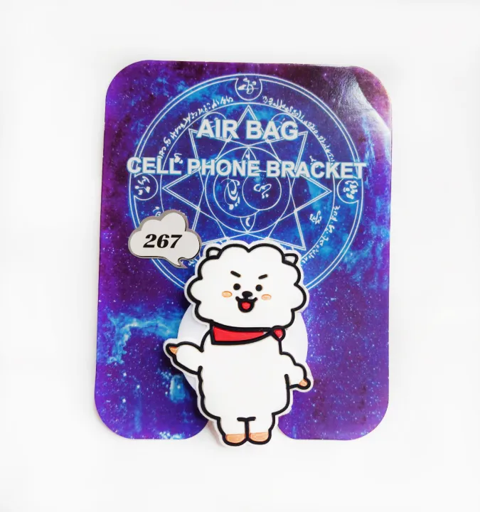 BTS%20Cute%20Pop%20Socket%20BT21%20Army%20Design%20Mobile%20Socket%20-%20Image%208