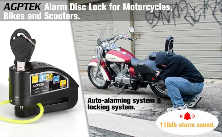 Disc%20Brake%20Lock%20with%20Alarm%20-%20Anti%20-Theft%20Disc%20Lock%20-%20Image%202