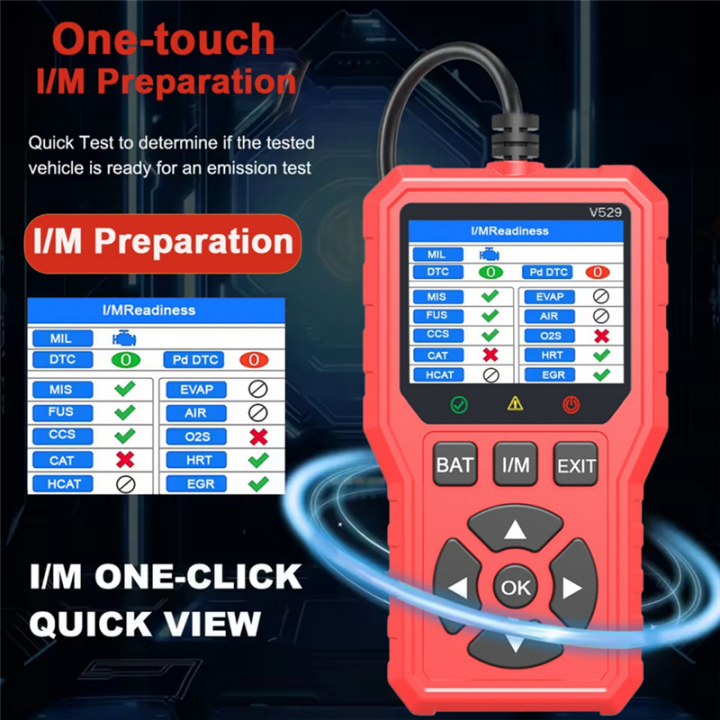 Car%20OBD2%20Diagnostic%20Scanner%20Tool%20Code%20Reader%20OBDII%20Engine%20Fault%20Code%20Detection%20Car%20Scan%20Repair%20Tool%20-%20Image%206