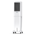 Symphony  Diet 50I 50-Ltrs Air Cooler With Air Purifier (Ipure Technology) With Remote – Big Digital. 