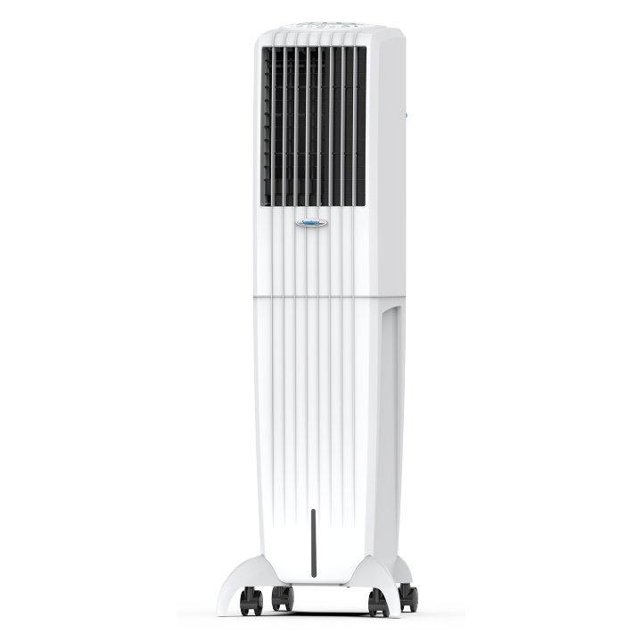 Symphony%20%20Diet%2050I%2050-Ltrs%20Air%20Cooler%20With%20Air%20Purifier%20(Ipure%20Technology)%20With%20Remote%20%E2%80%93%20Big%20Digital%20-%20Image%204