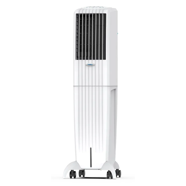 Symphony%20Diet%2050i%20Tower%20Air%20Cooler,%2050%20Liters%20With%20Remote%20Control%20/1%20year%20Full%20Service%20Warranty%20-%20Image%203
