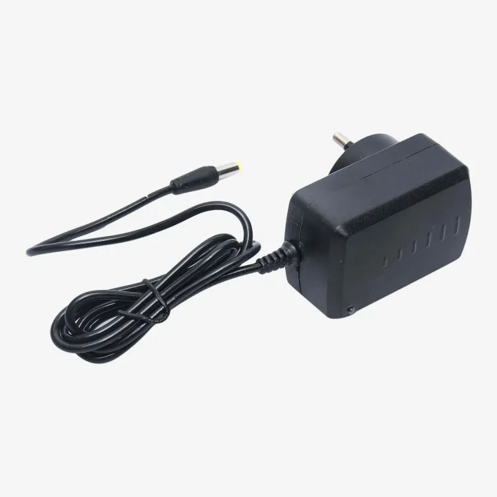 12V%201A%20Adapter,%20Supply,%20Charger,%20SMPS%20for%20PC,%20LCD%20Monitor,%20TV,%20LED%20Strip,%20CCTV,%2012Volt%201Amp%20Power%20Adapter%20Gaming%20Adapter%20Worldwide%20Adaptor(Black)%20-%20Image%203