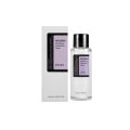 AHA BHA Clarifying Treatment Toner – 50ml. 