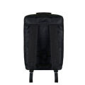 Cajon Bag Padded Cajon Bag. 