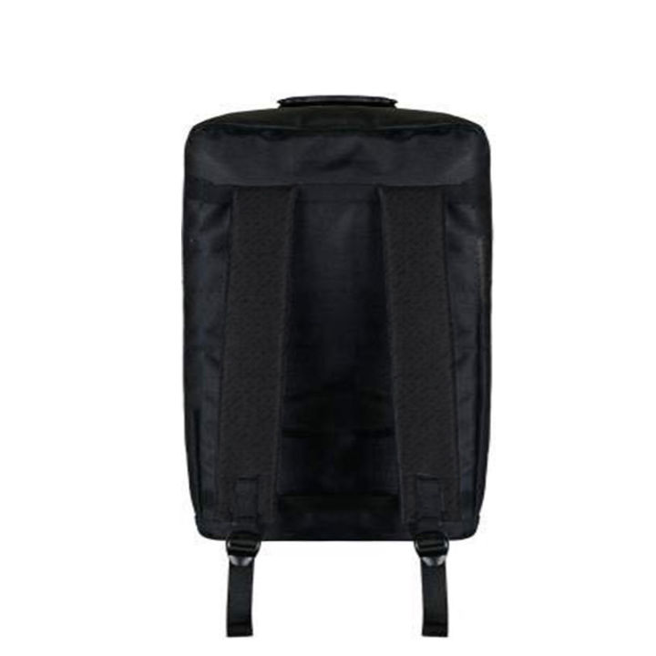 Cajon%20Bag%20Padded%20Cajon%20Bag%20-%20Image%203