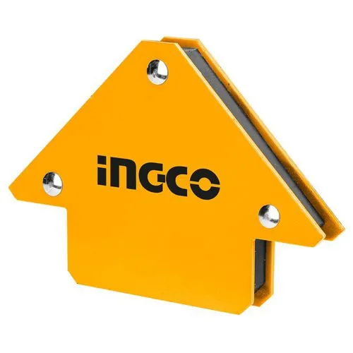 Ingco%203''%20Steel%20Magnetic%20Welding%20Holder%20AMWH25032%20-%20Image%204