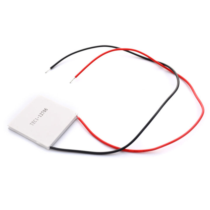 TEC1-12706%20Thermoelectric%20Cooler%20Cooling%20Peltier%20Plate%20Module%2012V%2060W%20Demoo%20-%20Image%202