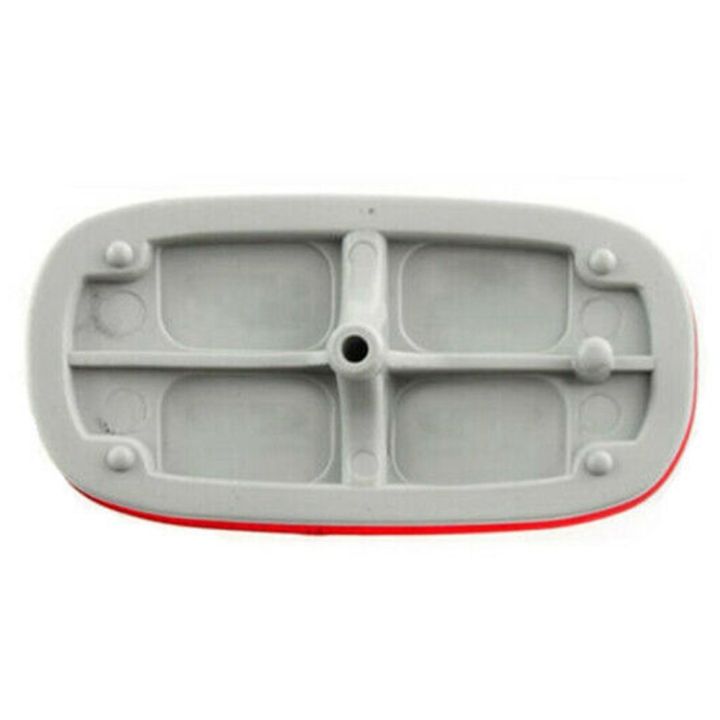 NAMUNY%201Pcs%20Rear%20Tail%20Bumper%20Reflector%20Light%2081910-42010%20TO2866101%20LH=RH%20for%201994-2005%20-%20Image%204