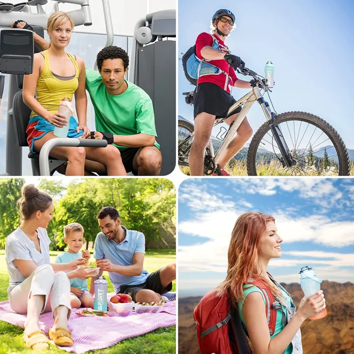 2%20Litre%20Plastic%20Water%20With%20Straw%20Time%20Markings%20Wide%20Mouth,Travel%20Bottle-%20Bpa%20Free%20(Multicolor)%20-%20Image%206