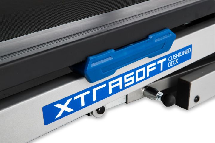 XTERRA%20TRX3500%20Treadmill%20(New)%20-%20Image%205