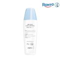 Rohto Mentholatum Sunplay Skin Aqua Acne Clear Milk 25g with SPF 50+ PA++++ (Strong UV Protection & Ultra Protection). 