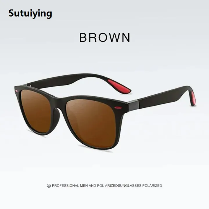 Sutuiying%20Classic%20Vintage%20Outdoor%20Polarized%20Sunglasses%20for%20Women%20Men%20New%20Fashion%202025%20Square%20Style%20UV400%20Protection%20Driving%20Sun%20Glasses%20Goggles%20-%20Image%207