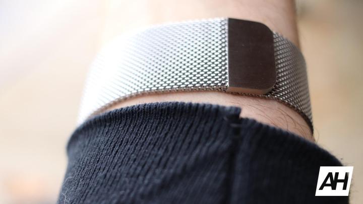 G12%20Smartwatch%20-%20Image%208