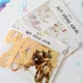 Happy Birthday Cursive Party Decoration Banner (1 Set). 