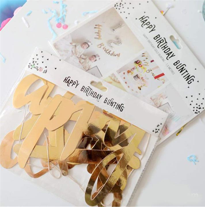 Happy%20Birthday%20Cursive%20Party%20Decoration%20Banner%20(1%20Set)%20-%20Image%206