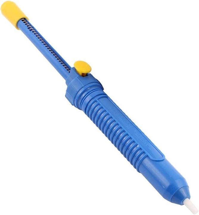 Desoldering%20Pump%20Soldering%20Sucker%20Big%20-%20Image%203