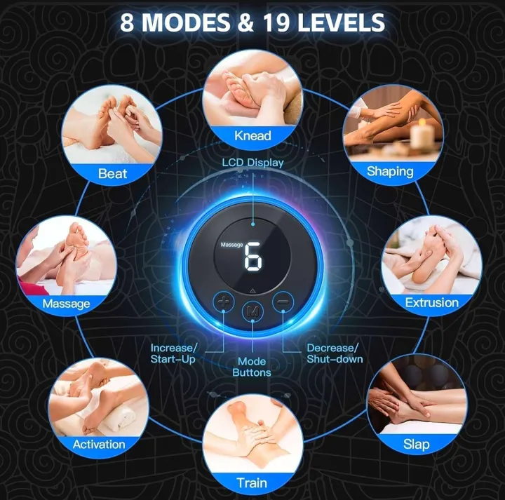EMS%20Foot%20Massager%20For%20Pain%20Relief%20And%20Relaxation.%20Rechargeable,%20Portable%20&%20Foldable%20Design%20With%208%20Modes,19%20Intensity%20Levels%20For%20Ultimate%20Leg%20Therapy%20-%20Image%204