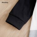 Wenefang Fashion Newborn Baby Boy Spring and autumn Clothes Long sleeves 【2025 Version】 and Round Collar Cartoon Car Print Romper Jumpsuit 0-24 months. 