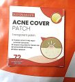 200 Patches Acne Cover  Pimple Patches for Face, Hydrocolloid Acne Patches, Cute Star Zit Covers for Face. 